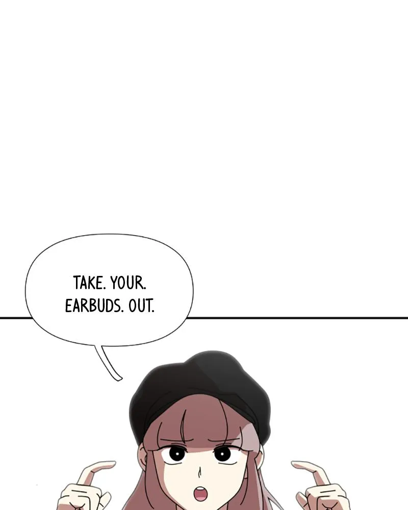 Read Her Bucket List en Manga Online