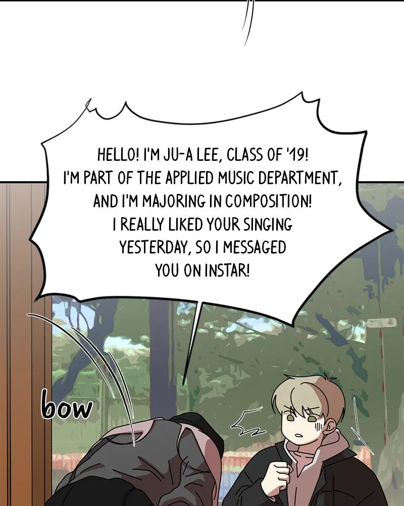 Read Her Bucket List en Manga Online