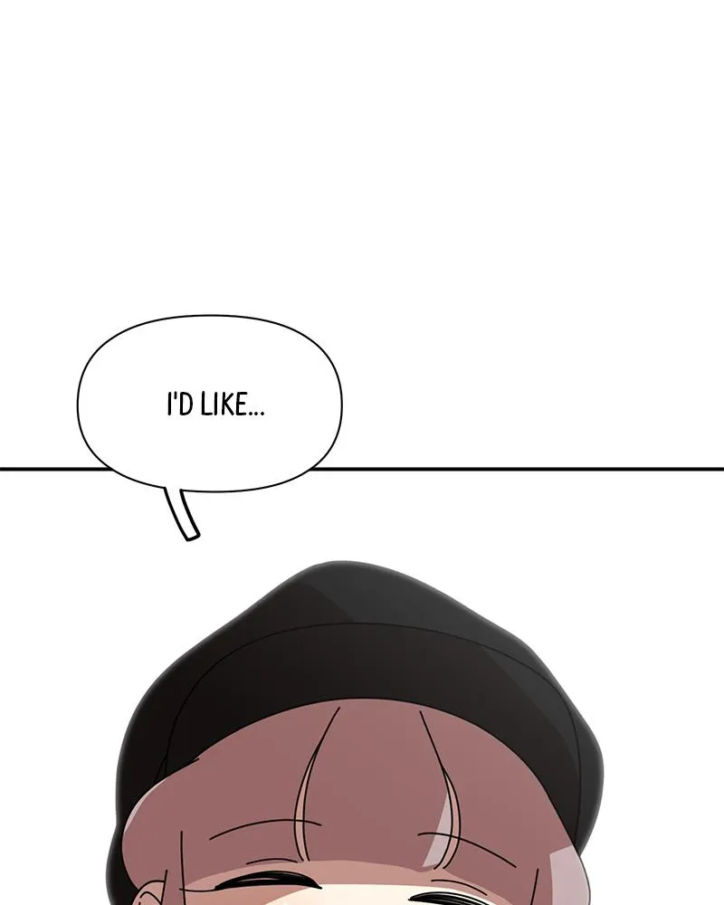Read Her Bucket List en Manga Online