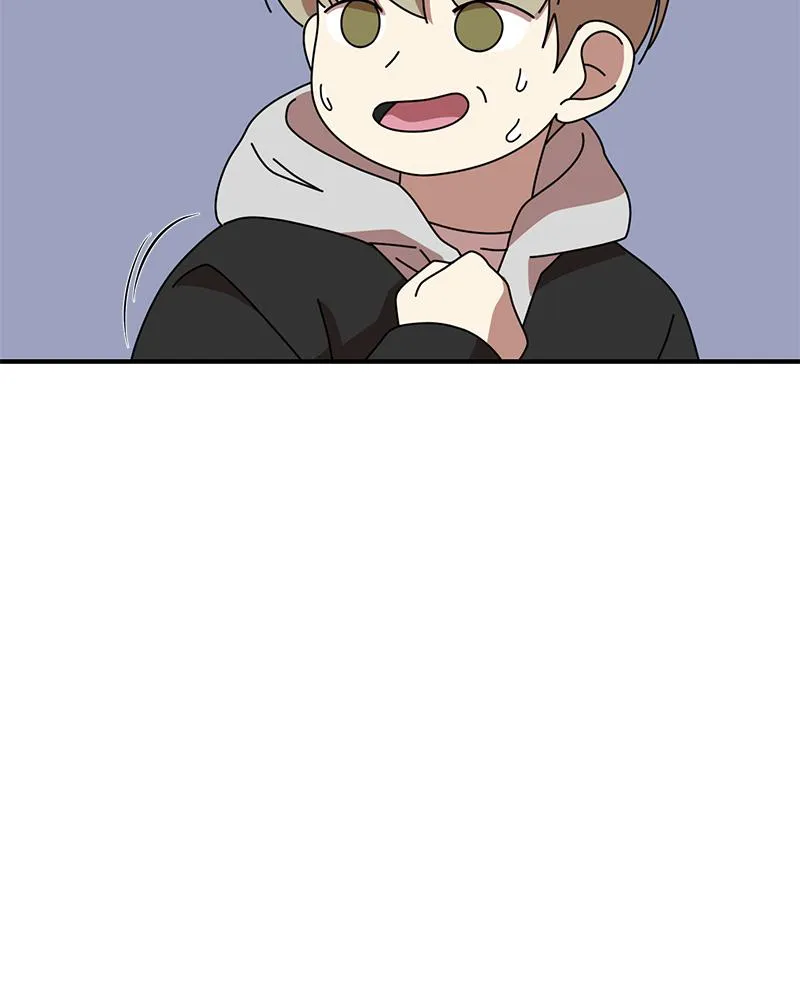 Read Her Bucket List en Manga Online