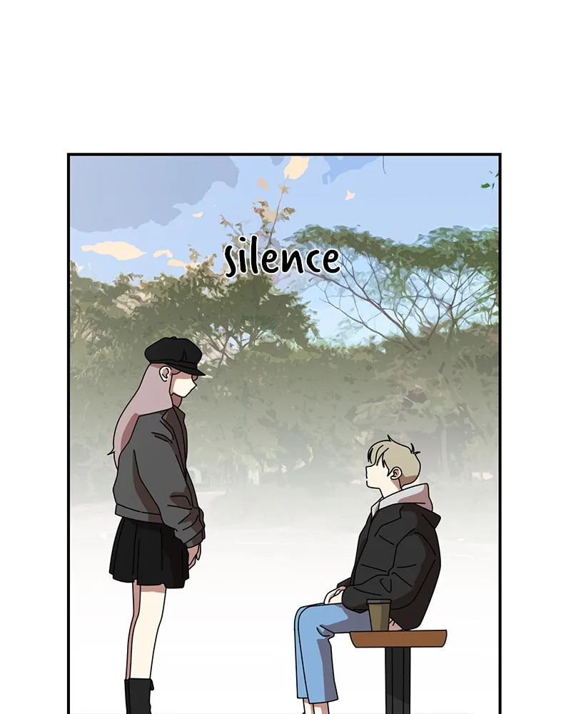 Read Her Bucket List en Manga Online