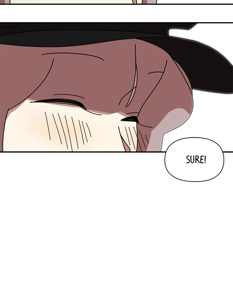 Read Her Bucket List en Manga Online