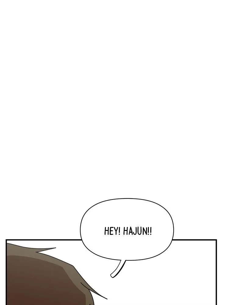 Read Her Bucket List en Manga Online