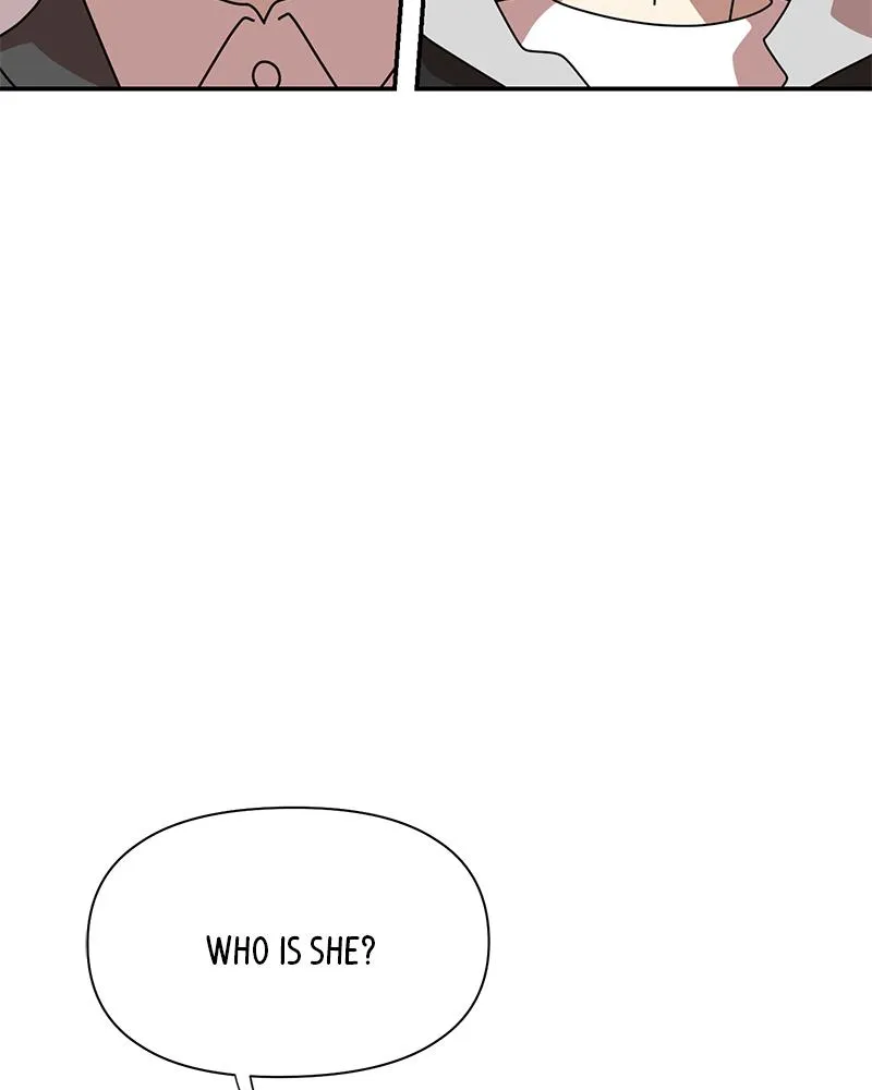 Read Her Bucket List en Manga Online