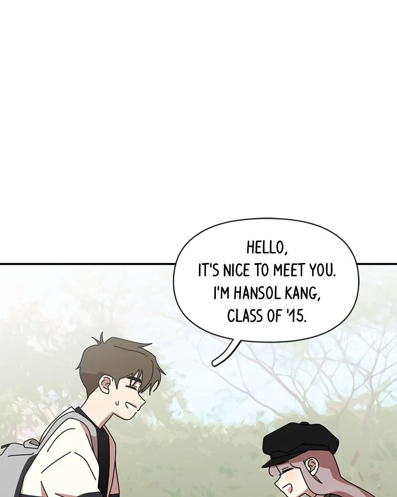 Read Her Bucket List en Manga Online