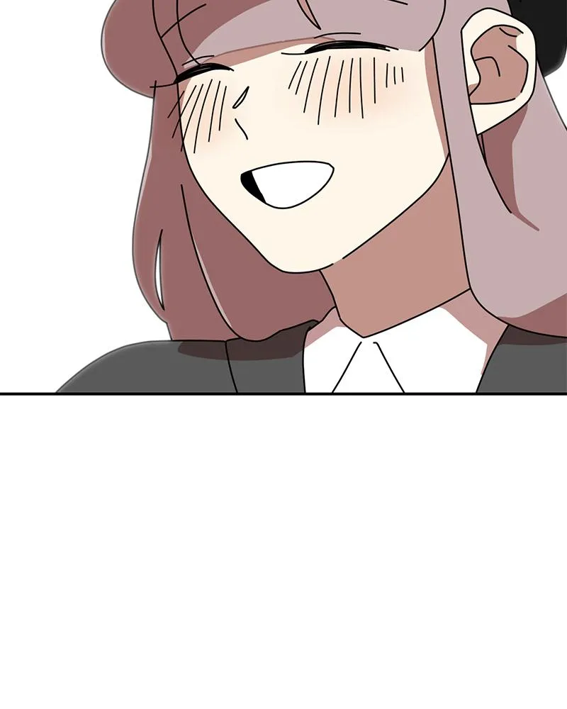 Read Her Bucket List en Manga Online