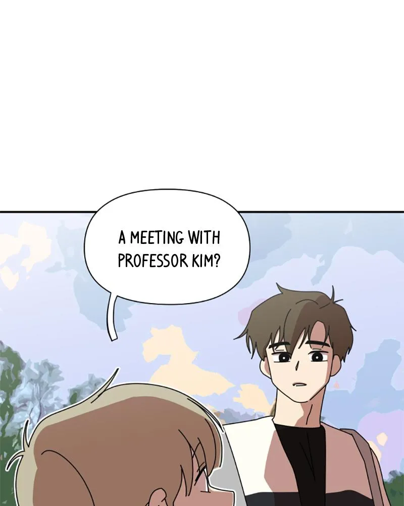 Read Her Bucket List en Manga Online
