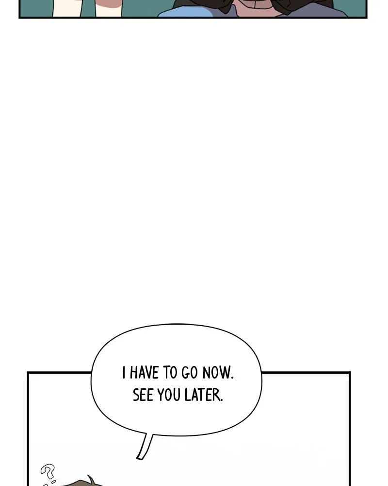 Read Her Bucket List en Manga Online