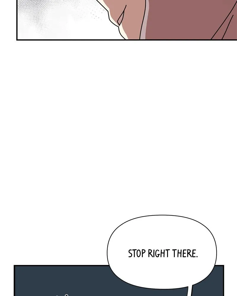 Read Her Bucket List en Manga Online