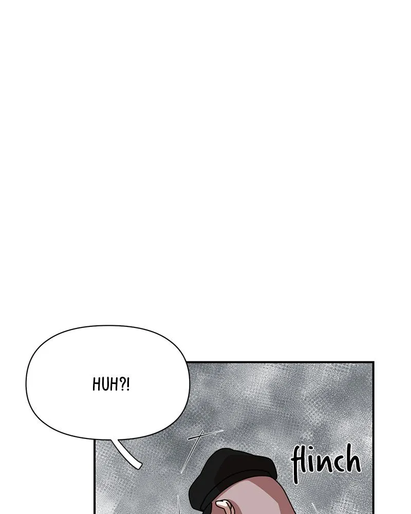Read Her Bucket List en Manga Online