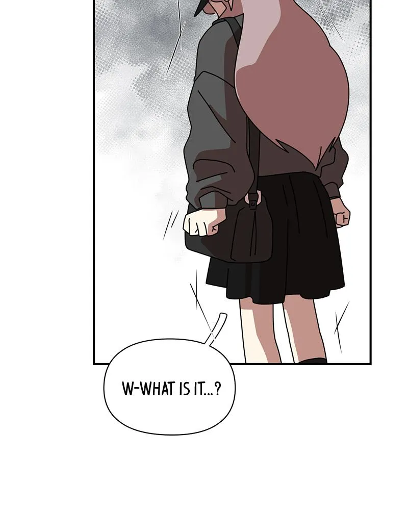 Read Her Bucket List en Manga Online
