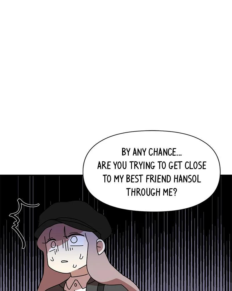 Read Her Bucket List en Manga Online