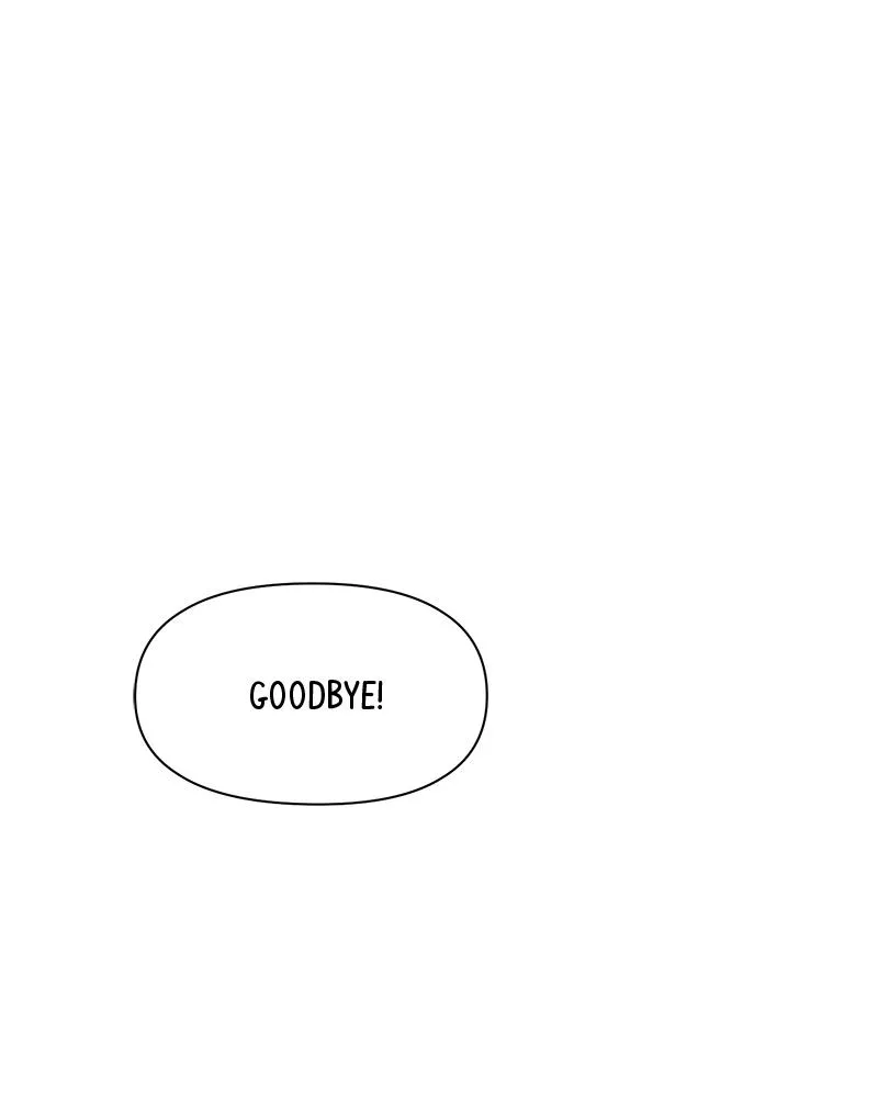 Read Her Bucket List en Manga Online