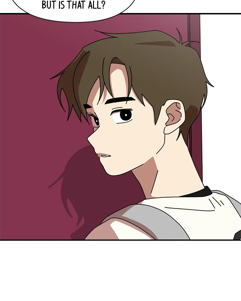 Read Her Bucket List en Manga Online