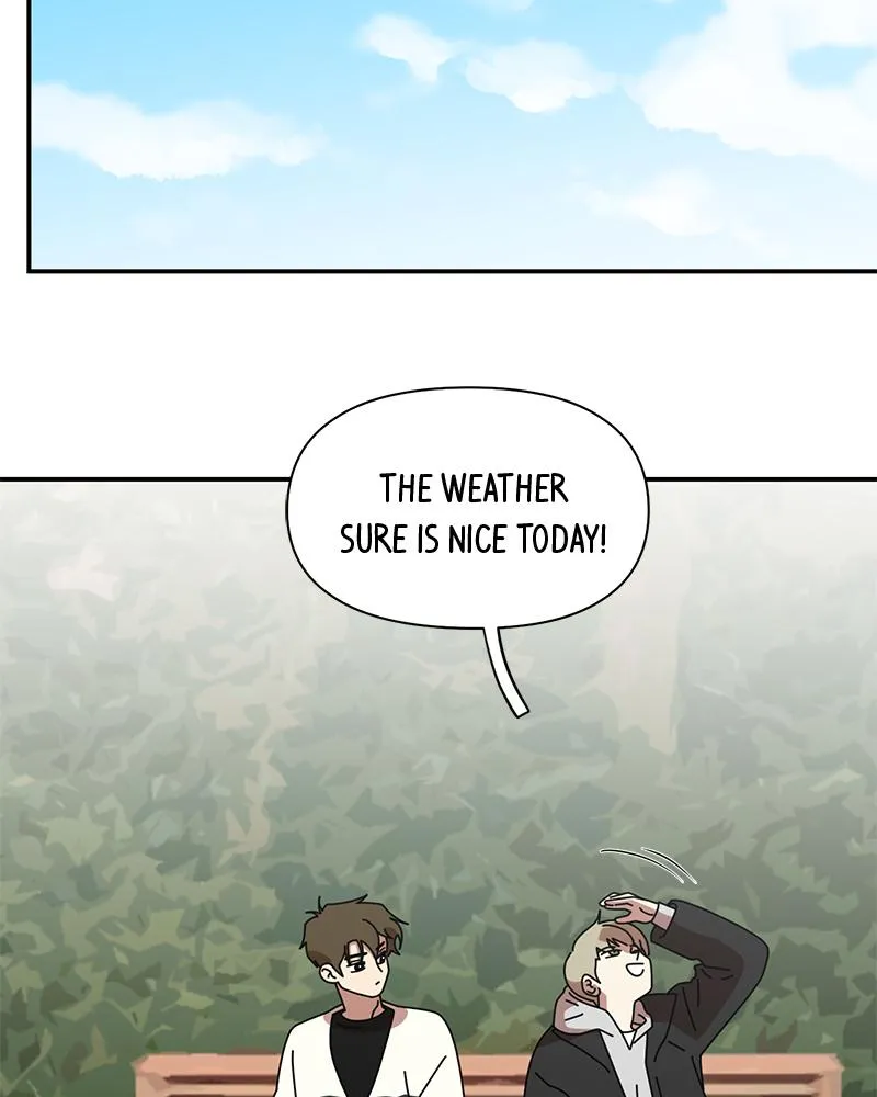 Read Her Bucket List en Manga Online