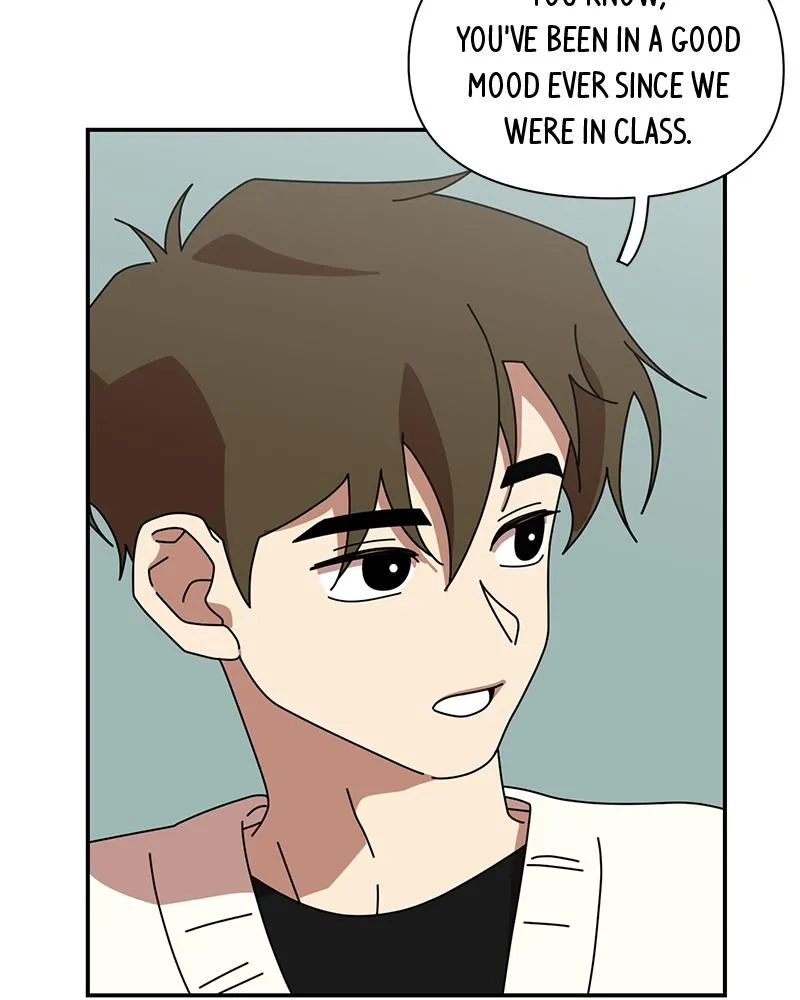 Read Her Bucket List en Manga Online