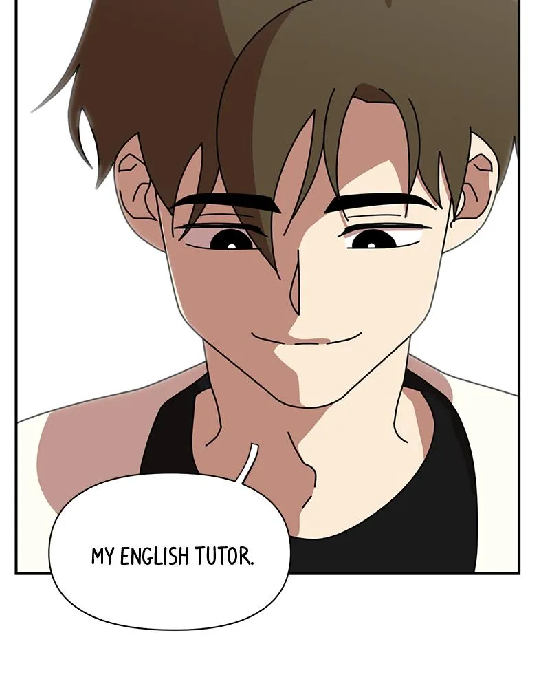 Read Her Bucket List en Manga Online