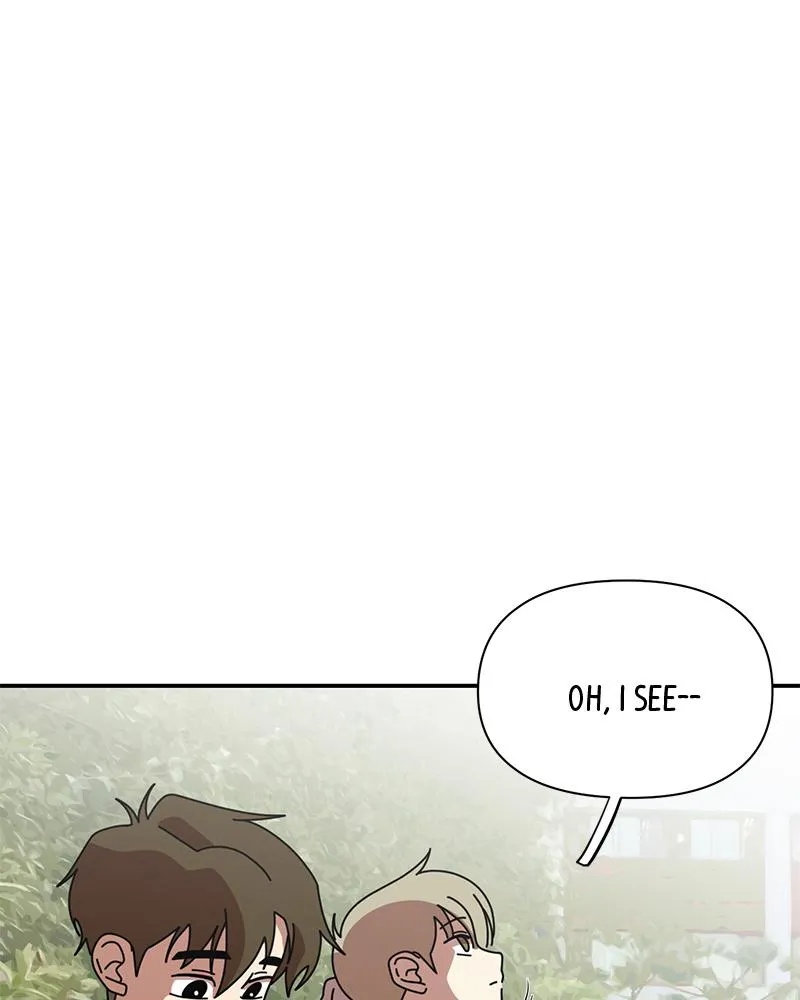 Read Her Bucket List en Manga Online