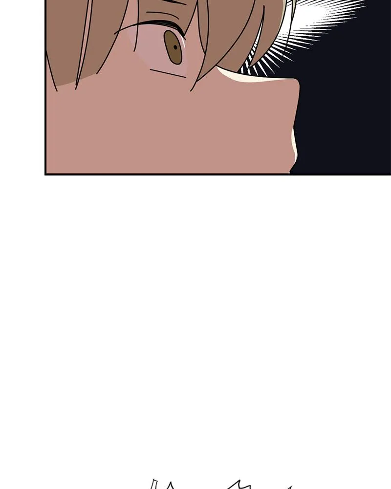 Read Her Bucket List en Manga Online