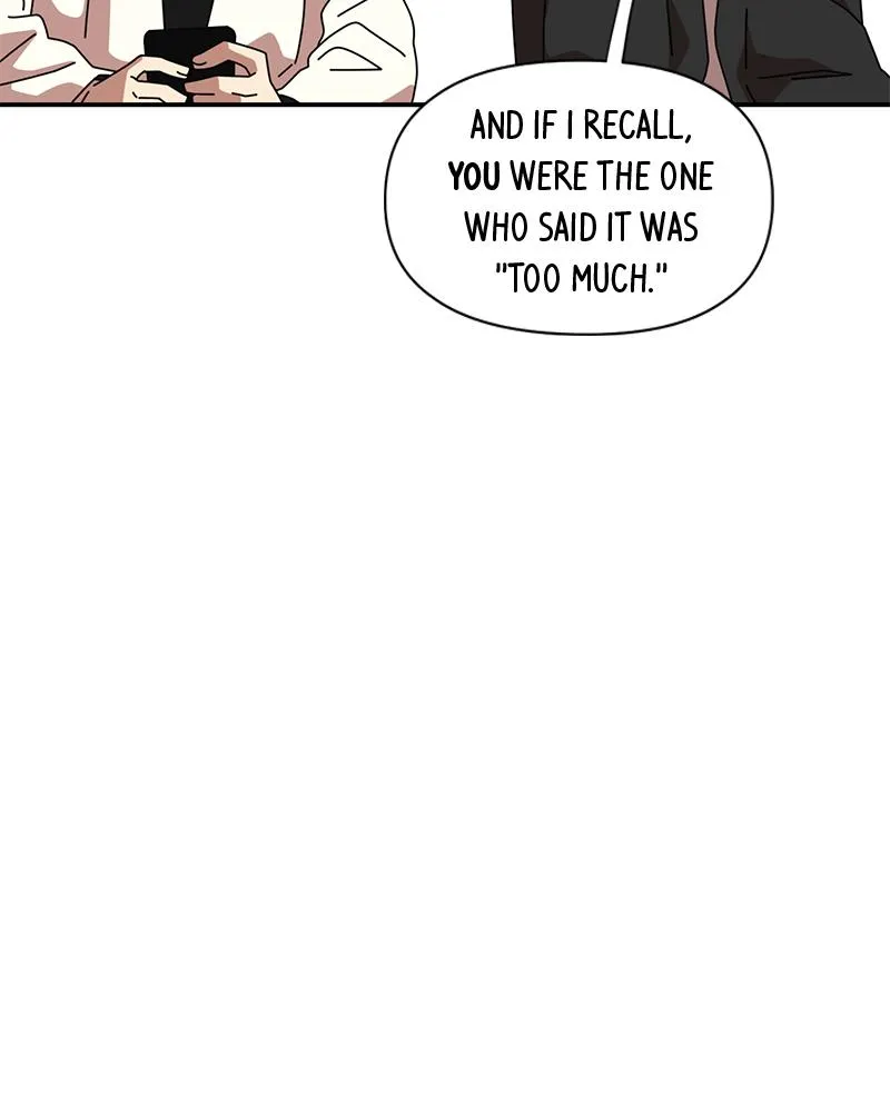 Read Her Bucket List en Manga Online