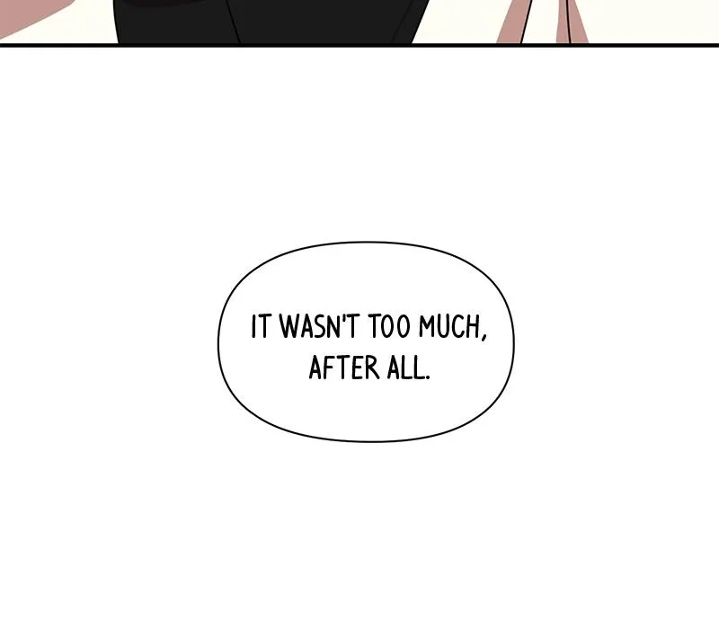 Read Her Bucket List en Manga Online
