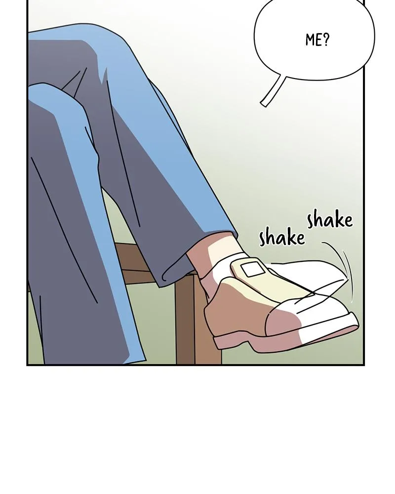 Read Her Bucket List en Manga Online