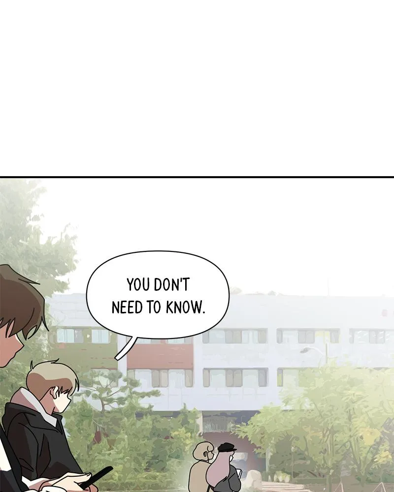 Read Her Bucket List en Manga Online