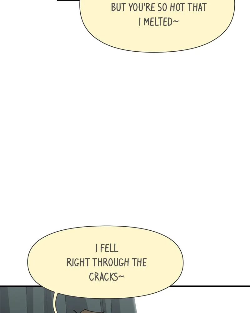 Read Her Bucket List en Manga Online