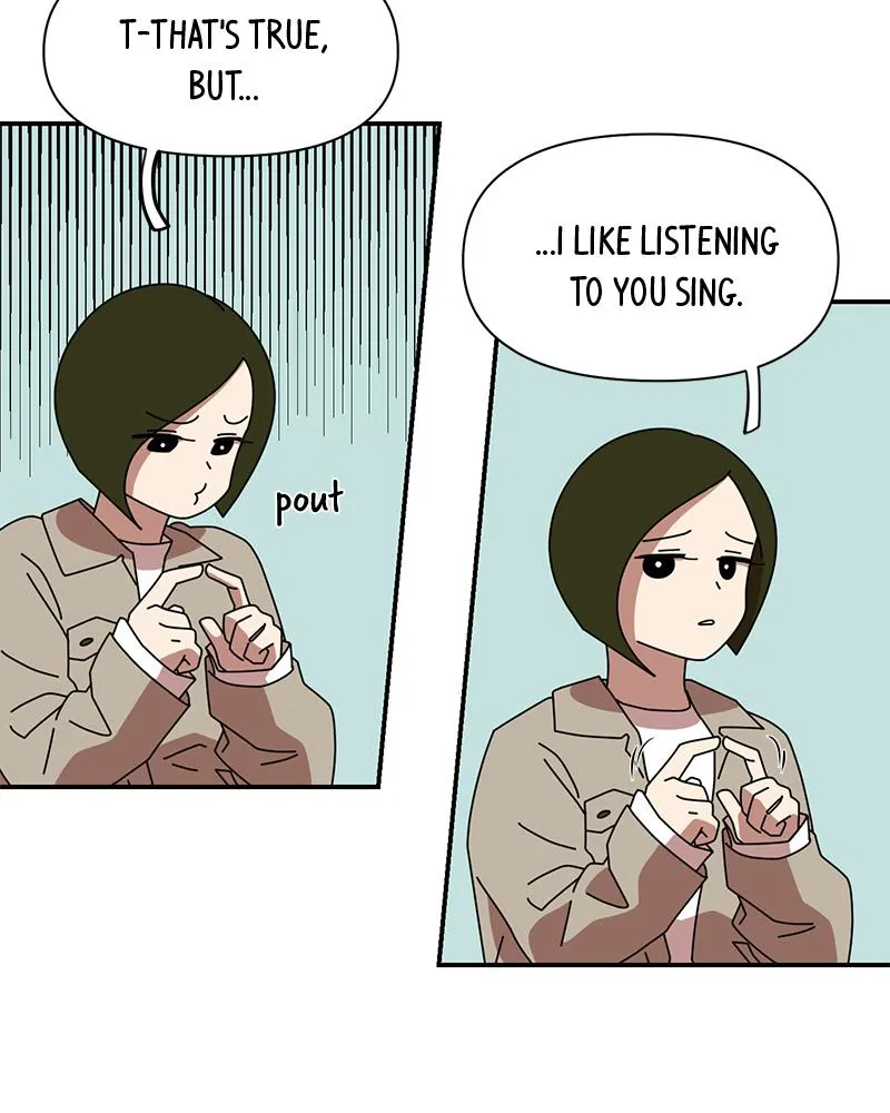 Read Her Bucket List en Manga Online