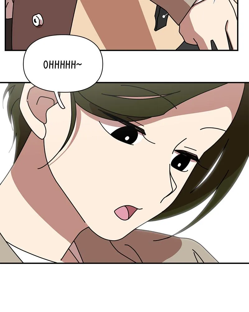 Read Her Bucket List en Manga Online
