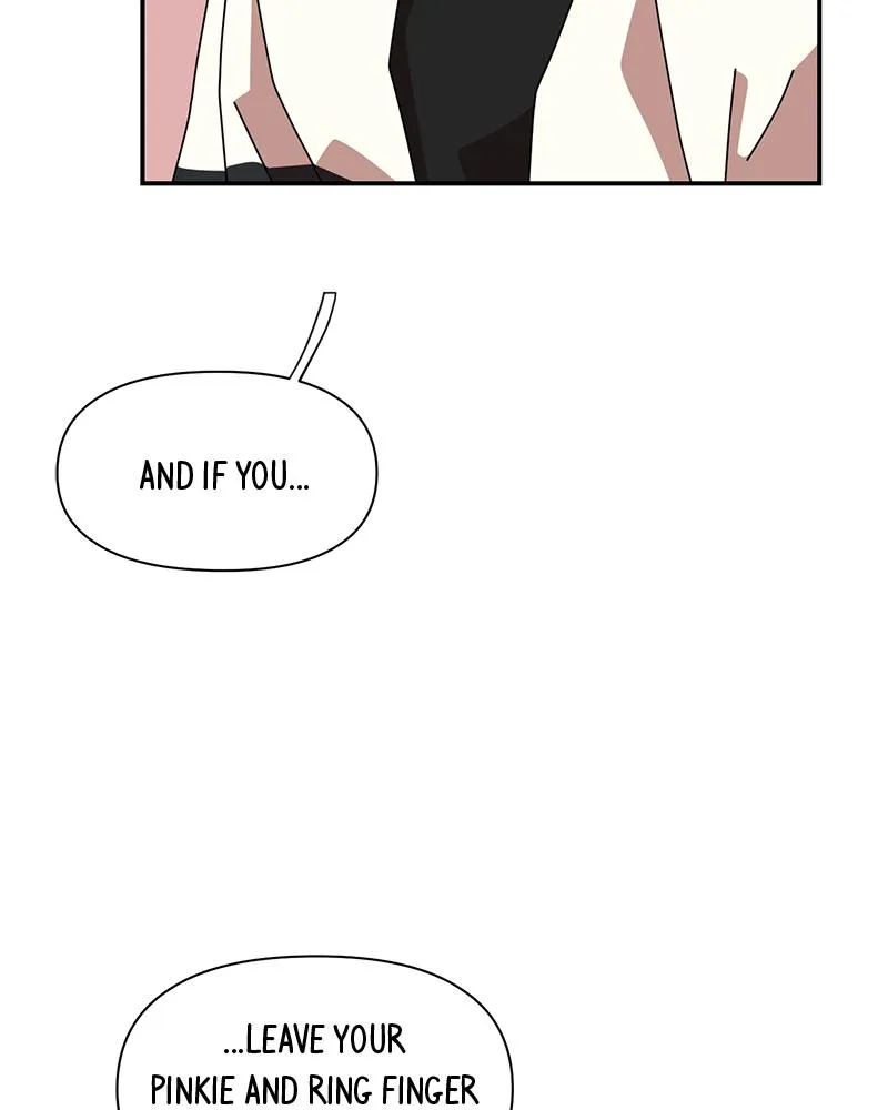 Read Her Bucket List en Manga Online