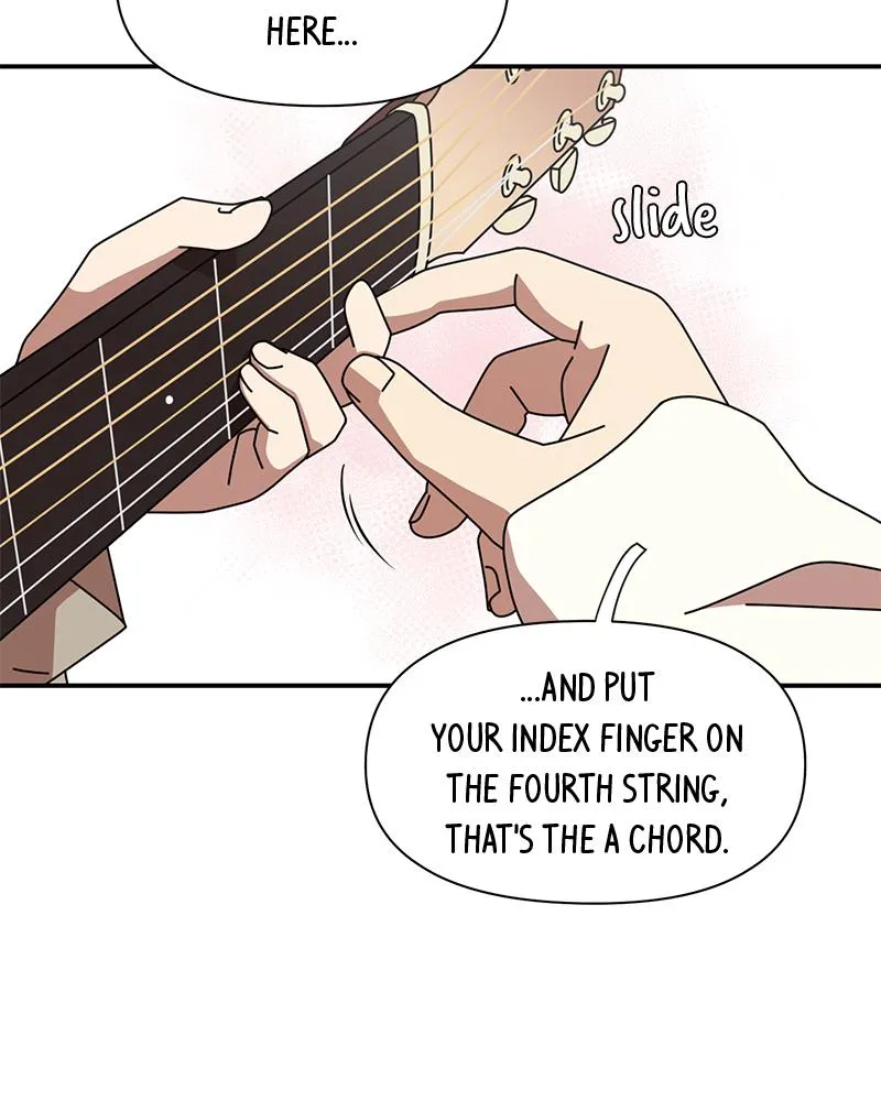 Read Her Bucket List en Manga Online