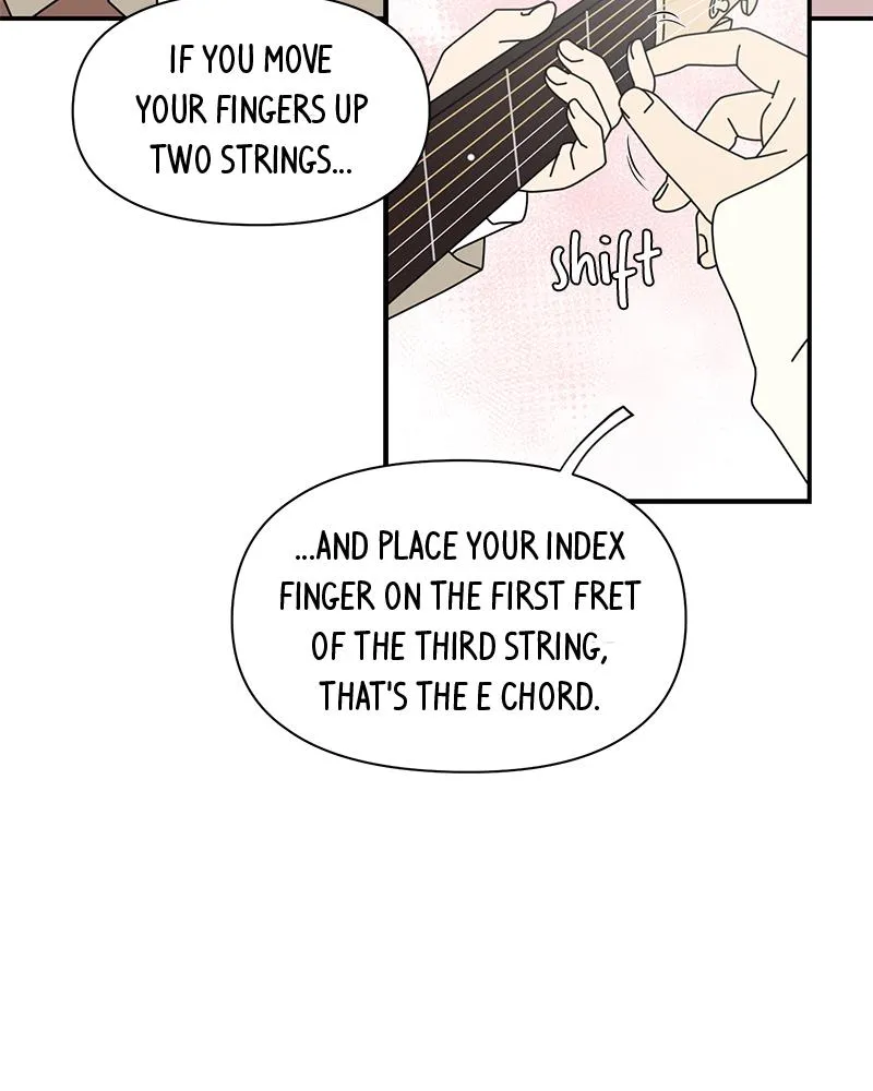 Read Her Bucket List en Manga Online