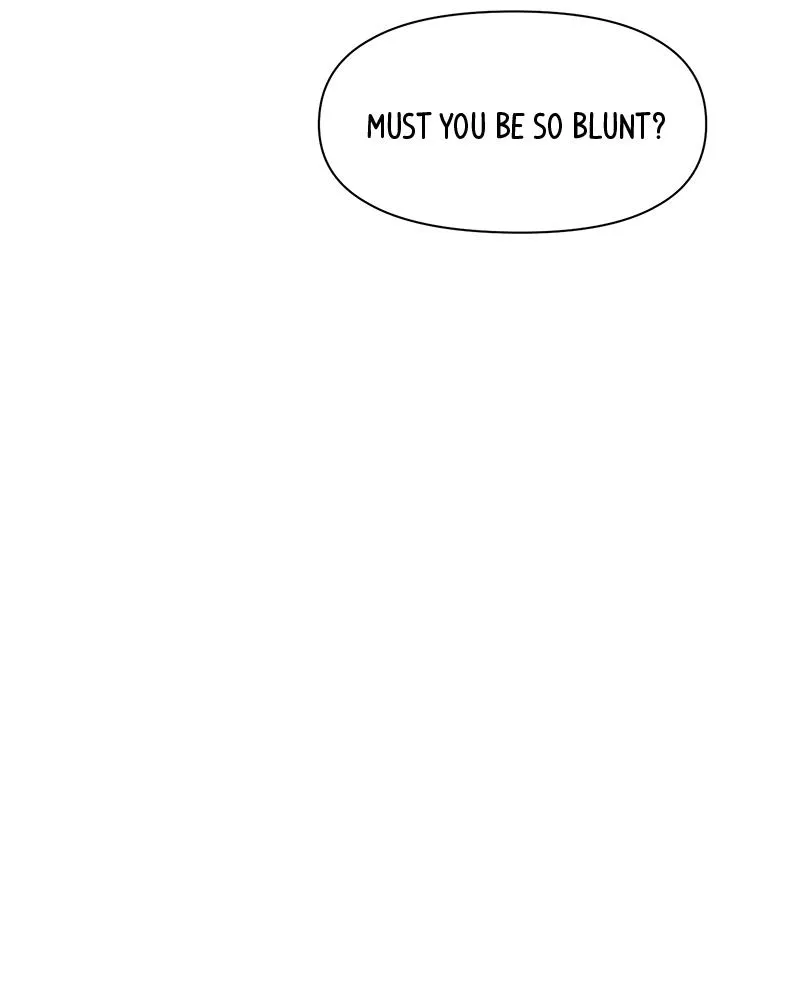 Read Her Bucket List en Manga Online