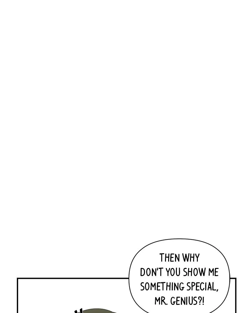 Read Her Bucket List en Manga Online
