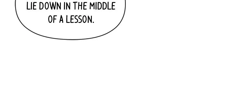 Read Her Bucket List en Manga Online
