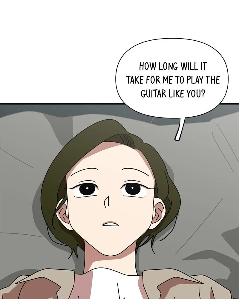 Read Her Bucket List en Manga Online