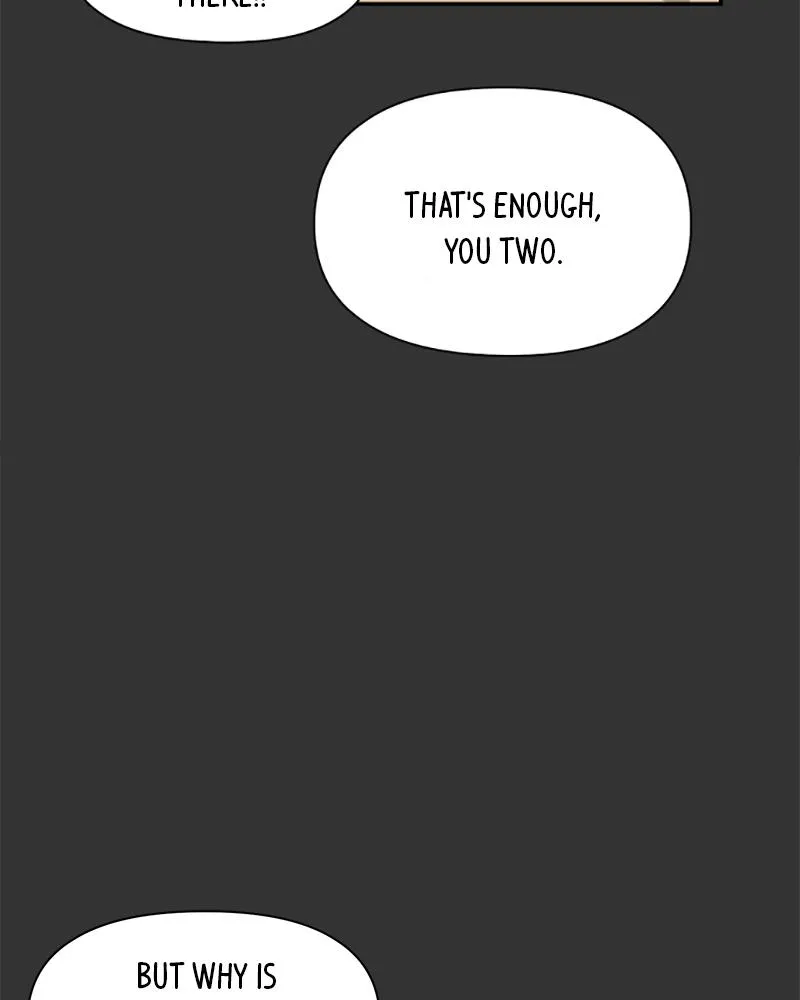 Read Her Bucket List en Manga Online