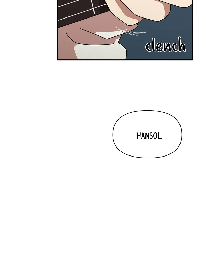 Read Her Bucket List en Manga Online