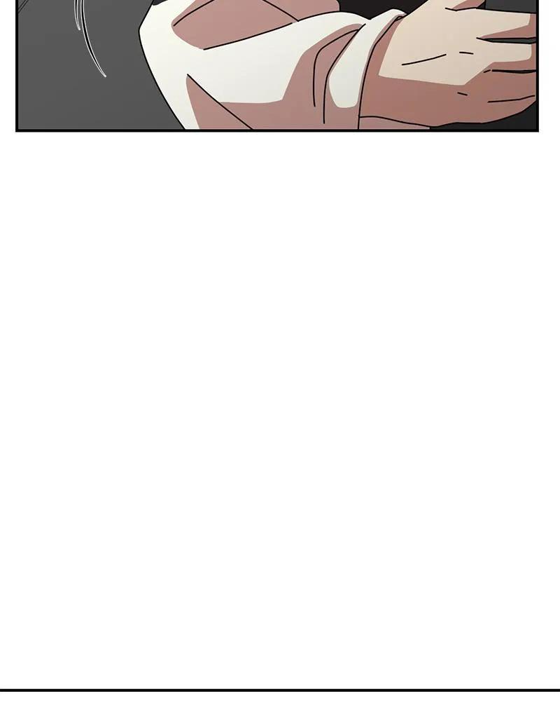 Read Her Bucket List en Manga Online