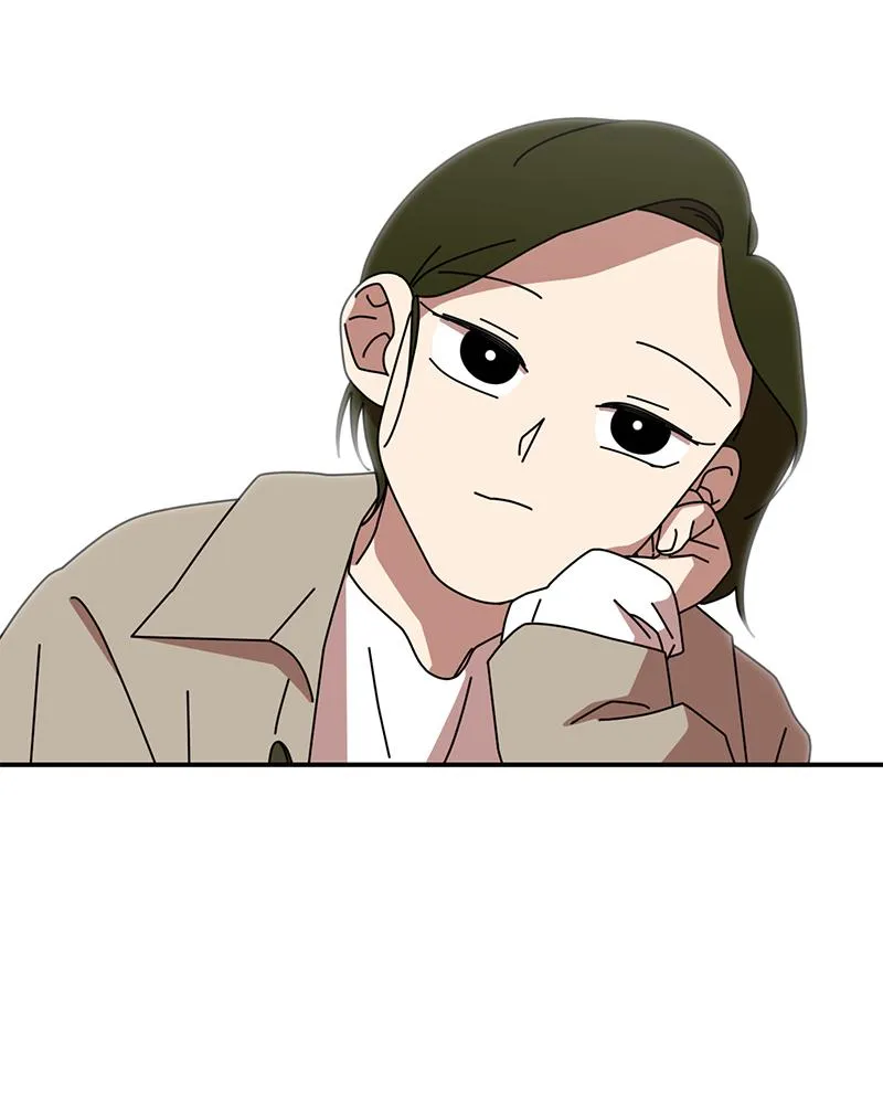 Read Her Bucket List en Manga Online