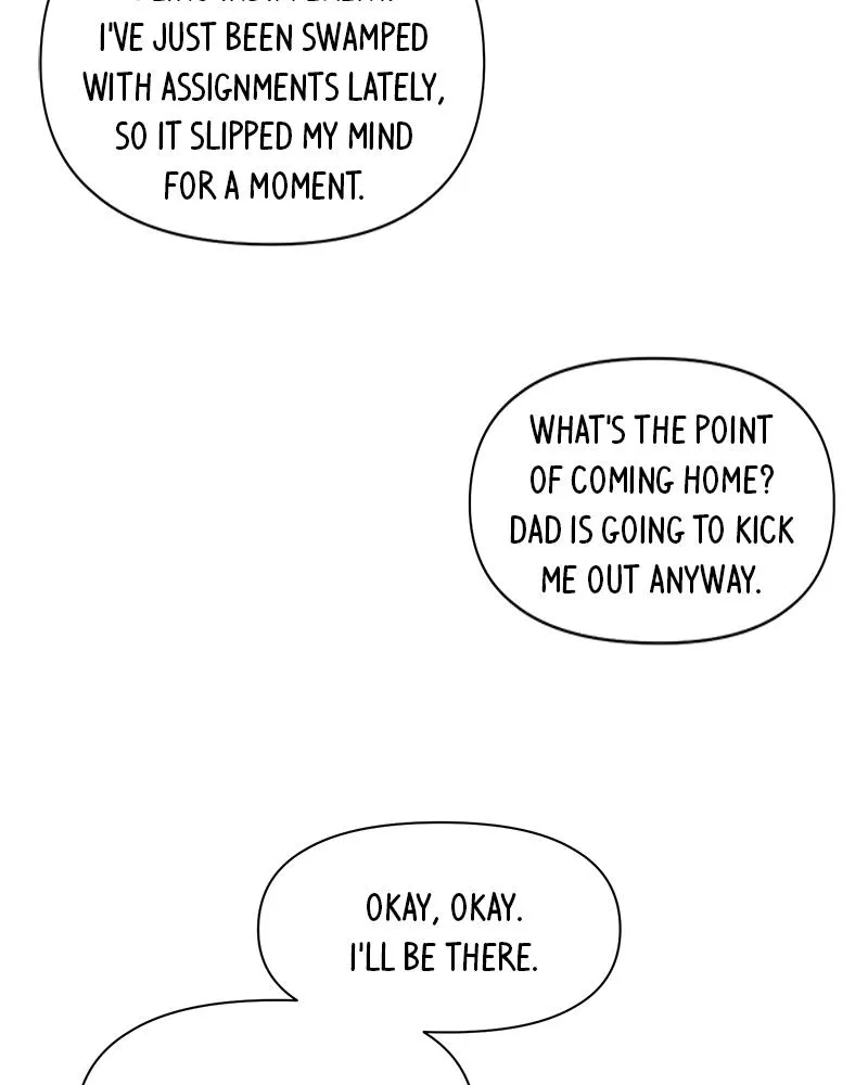 Read Her Bucket List en Manga Online