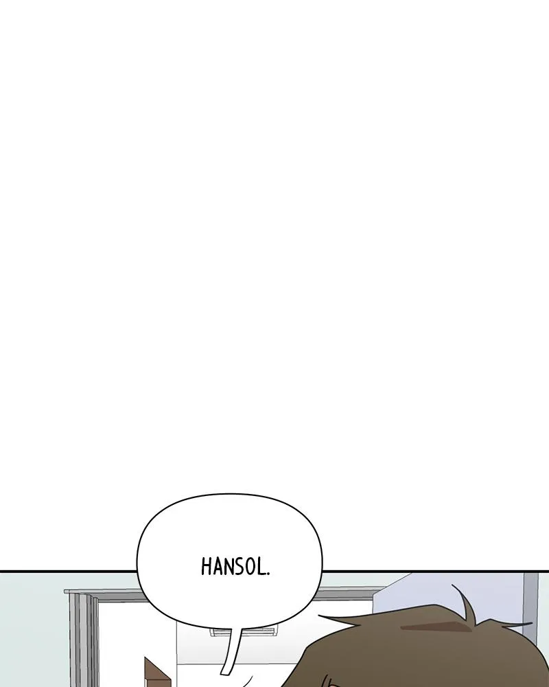 Read Her Bucket List en Manga Online