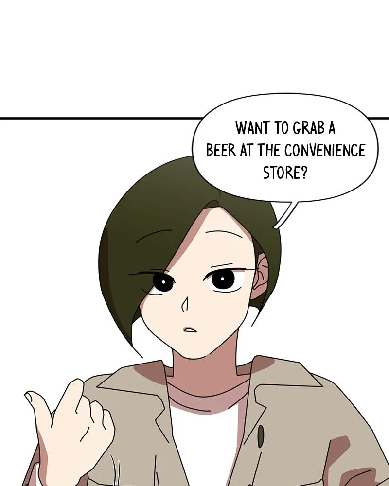 Read Her Bucket List en Manga Online
