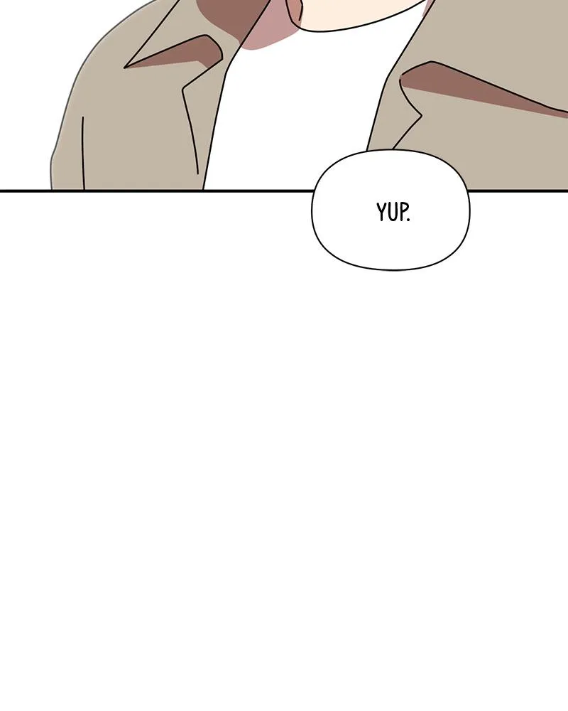 Read Her Bucket List en Manga Online
