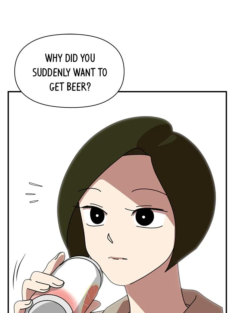 Read Her Bucket List en Manga Online