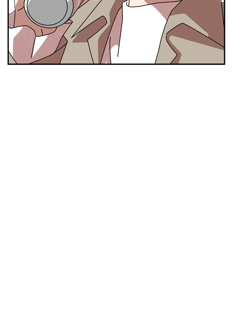 Read Her Bucket List en Manga Online