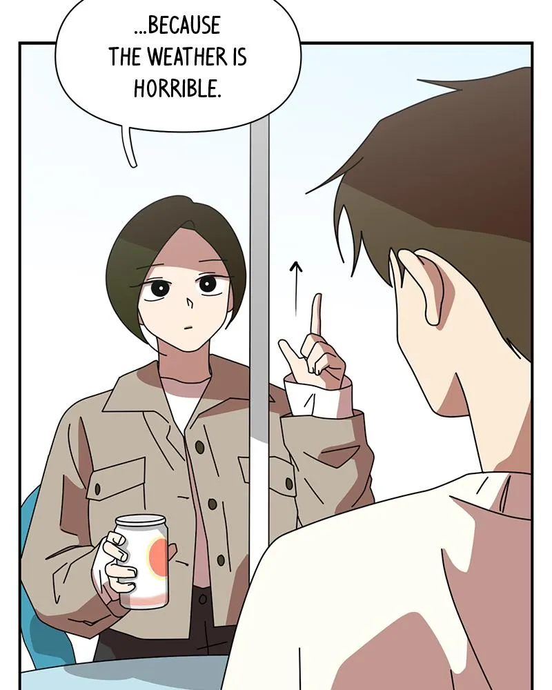 Read Her Bucket List en Manga Online