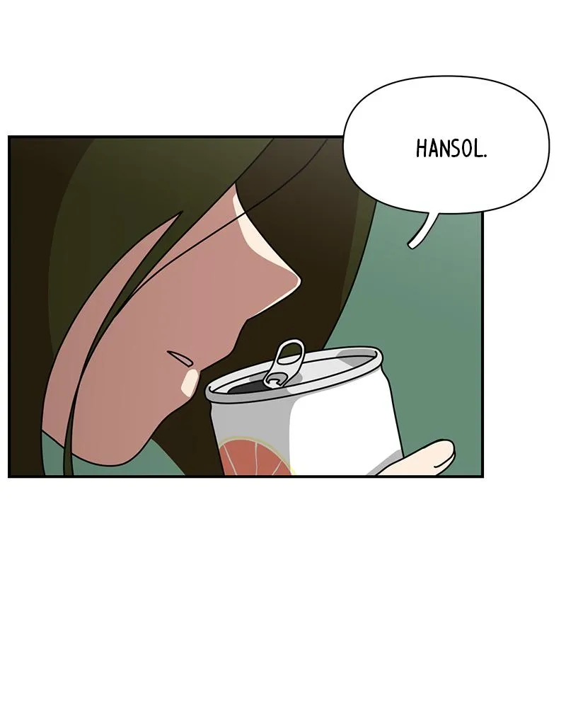 Read Her Bucket List en Manga Online