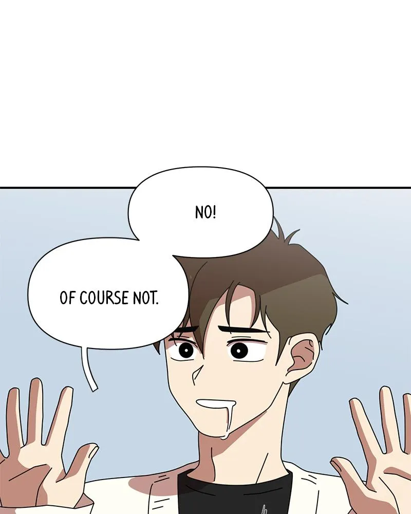 Read Her Bucket List en Manga Online